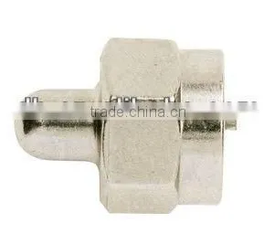 DB8007 F Male Connector Terminator thumbnail-1