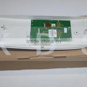 Original Displayer for hp M1120MFP Control Board for hp 1120 Key Board Laser Printer thumbnail-3