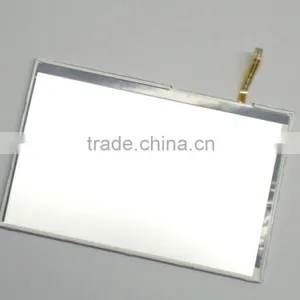White Lighting el Backlight thumbnail-1