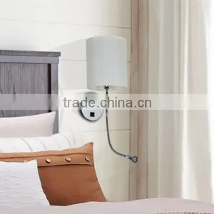 Living Room Bedside Wall Light Lamp Lights,Bedside Wall Light Lamp Lights,Wall Light Lamp Lights WL1002 thumbnail-1