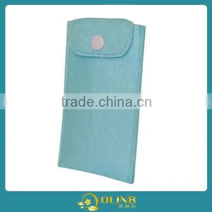 Wholesale Cell Phone Case and Mobile Phone Bags thumbnail-1