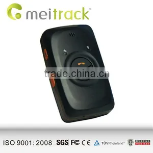 Vehicle 3G GPS Tracking System With Long Standby Time thumbnail-5