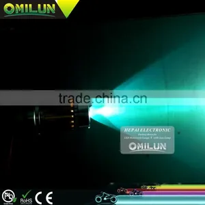 New Arrival Hot Selling 12V H4 LED thumbnail-4