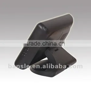 Touch POS With Factory Price thumbnail-1