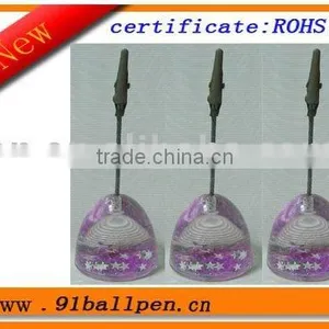Liquid Business Card Holder thumbnail-1
