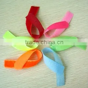 Industrial Hook Loop Cable Ties, Popular Back to Back Cable Ties, Cheap Hook Loop Cable Ties thumbnail-6