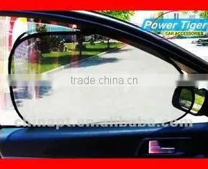 Cheap Car Sun Shade thumbnail-1