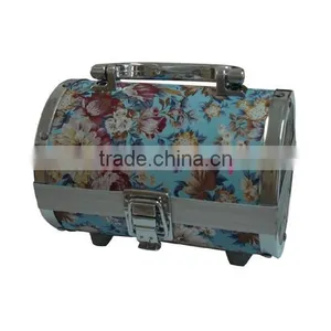 Beauty Case, Beauty Box, Make up Case thumbnail-1