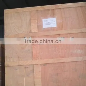 Stable Quality Solar Water Heater Circular Seam Welding Machine From Manufacture thumbnail-4