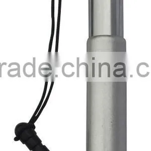 Magic Stylus Ball Touch Pen Clicking Mechanism thumbnail-1