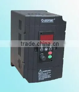 Mini Frequency Inverter thumbnail-1