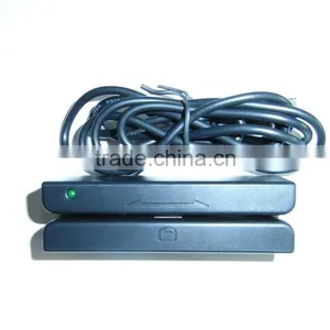 Card Reader thumbnail-1