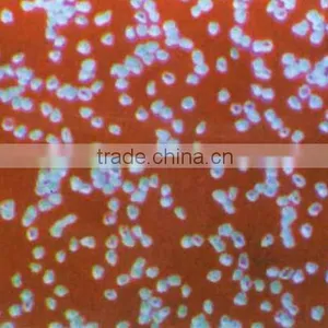 Artificial Diamond Micro Powder for Polishing and Abrasiving thumbnail-1