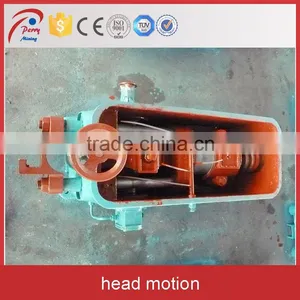 Small Scale Laboratory Shaking Table for Sale thumbnail-2