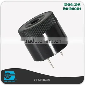 Durable 12V Industrial Piezo Buzzer thumbnail-1