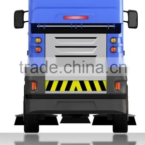 Street Sweeper thumbnail-3