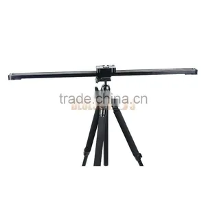 DSLR DV Video Camera Slider thumbnail-3