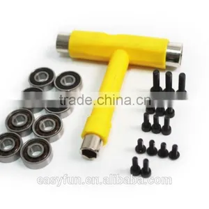 Electric Skateboard Motor,electric Skateboard Kit thumbnail-4