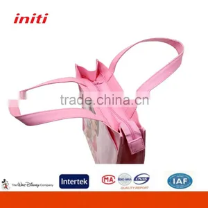 PE-150*250 Small Jaw Crusher thumbnail-5