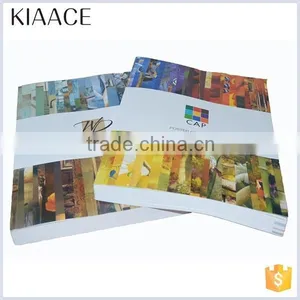 Good Quality Perfect Cheap Kiaace Baby Soft Book thumbnail-1