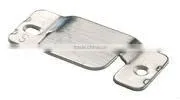2.0mm Thickness Section Sofa Connector Hardware thumbnail-1
