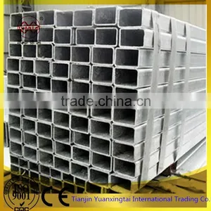 Wholesale Galvanized Pipe thumbnail-1