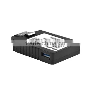 Bulk Original Brand KingDian SSD Hard Drive Industrial Vertical DOM Disk on Module 32gb IDE for Desktop/Laptop thumbnail-3