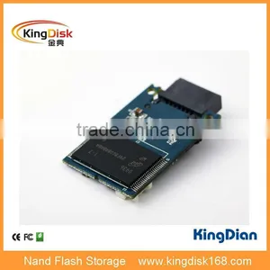 SATA DOM thumbnail-6