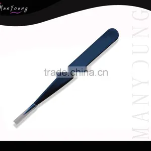 Makeup Tool for Eyebrow Shape Tool thumbnail-1