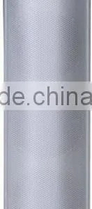 LD-9 Series 20-50W Waterproof PA Column Speaker High Quality Aluminum Alloy Speaker thumbnail-6