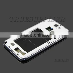 for Samsung Note 2 Back Housings, Smartphone for Samsung Note 2,for Samsung Note 2 Lte thumbnail-2