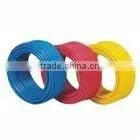 PVC Irrigation Pipe thumbnail-1