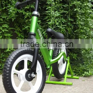 2016 New Zhejiang Factory Balance Bike / Children's Glid Bike /run Bike thumbnail-1