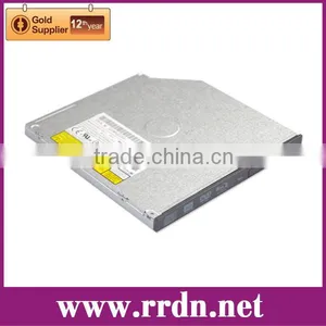 Laptop Slim Internal Blu-Ray Burner, Model: Panasonic UJ273 ABSX1-B thumbnail-4