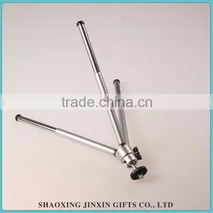 2016 New Arrival Product Fishing Tripod thumbnail-6