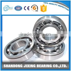 Cheapest Price Ball Bearing ,deep Groove Ball Bearing Made in China thumbnail-3