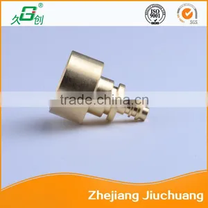 American Standard Brass Connector thumbnail-4