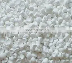 Rubber Accelerator Factory in Shandong thumbnail-1