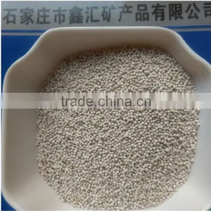 Negative Ion Ceramic Ball for Purification thumbnail-1