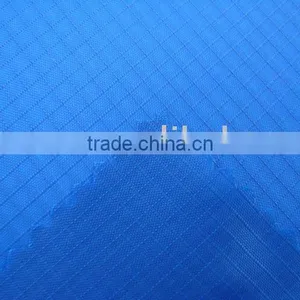 Ripstop Taslon Fabric thumbnail-1