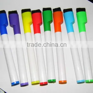 Whiteboard Marker for Office & School Supplies thumbnail-3