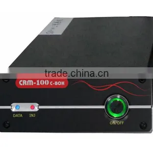 CRM-100 Common Rail Injector Tester or Measurement System or Common Rail Injector Measurement Kits thumbnail-2