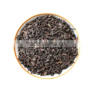 Bags Tins Green Tea Black Tea Green Tea in thumbnail-1