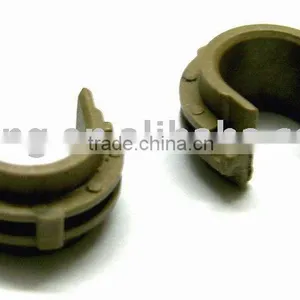 High Quality Pressure Roller Bushing for Using in HP P2035/2055 thumbnail-1