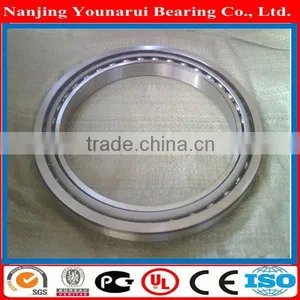 Ball Bearing Excavator Bearing For Vol BA222-1WSA thumbnail-1