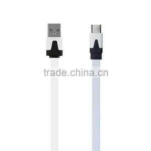 Connector Data Charger Power Micro Usb Cable thumbnail-1