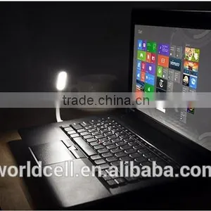 100% Food Grade Silicone Led Light Usb Cable thumbnail-1