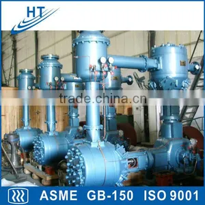 New Stable Rotary Screw Air Compressor thumbnail-1