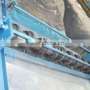 Slitting Machine thumbnail-1