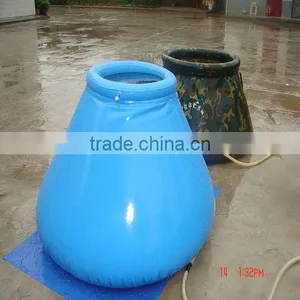 Flexible Container for Fish Breeding thumbnail-4